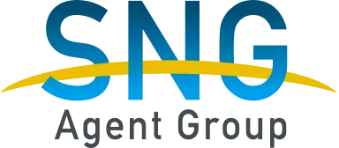 SNGエージェントグループ株式会社