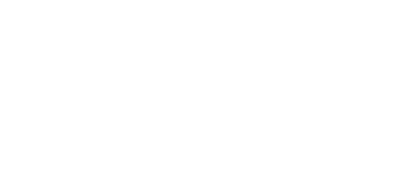SNGエージェントグループ株式会社