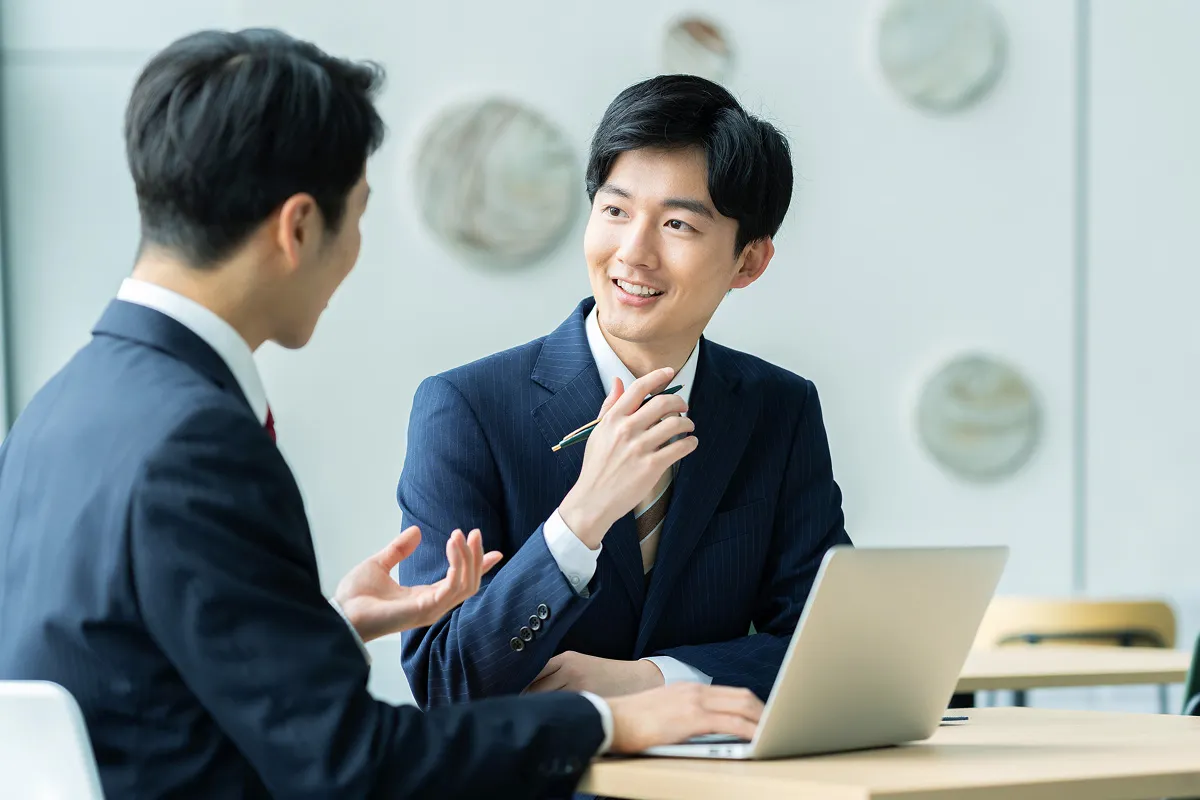 有料職業紹介事業