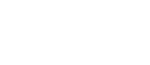 SNGエージェントグループ株式会社